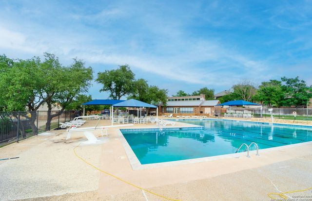 906 Cap Stone, San Antonio, TX 78258