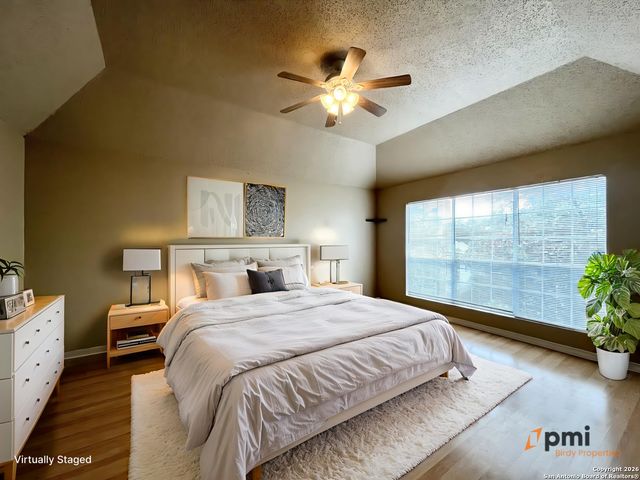 906 Cap Stone, San Antonio, TX 78258