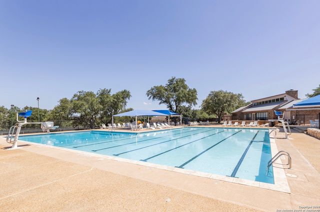 906 Cap Stone, San Antonio, TX 78258