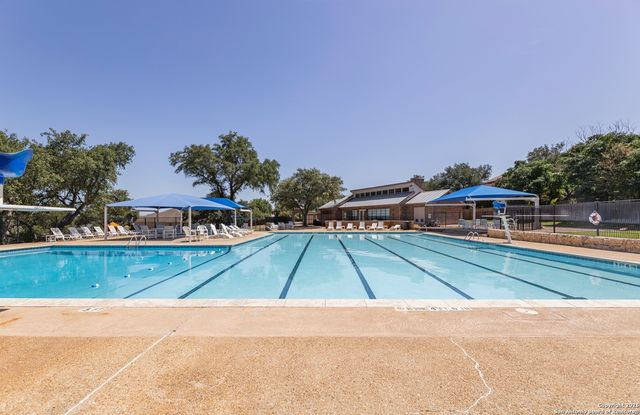 906 Cap Stone, San Antonio, TX 78258