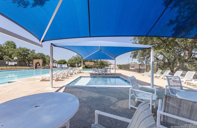 906 Cap Stone, San Antonio, TX 78258