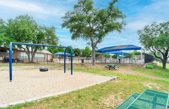 906 Cap Stone, San Antonio, TX 78258