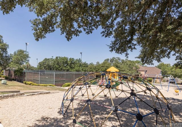 906 Cap Stone, San Antonio, TX 78258