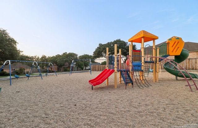 906 Cap Stone, San Antonio, TX 78258