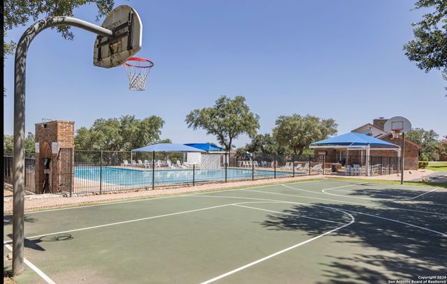 906 Cap Stone, San Antonio, TX 78258