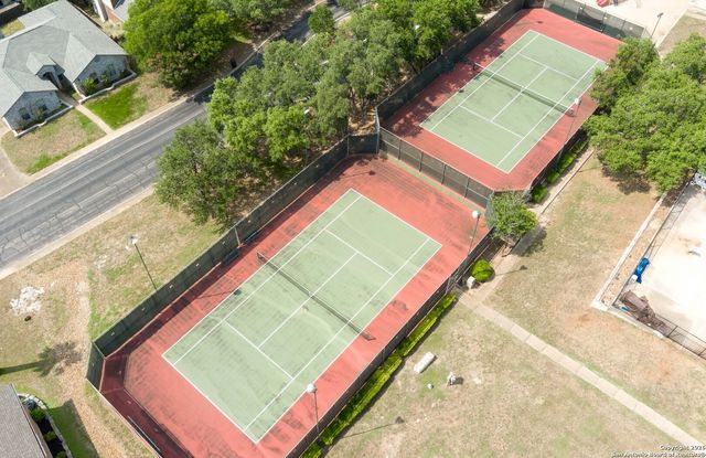 906 Cap Stone, San Antonio, TX 78258