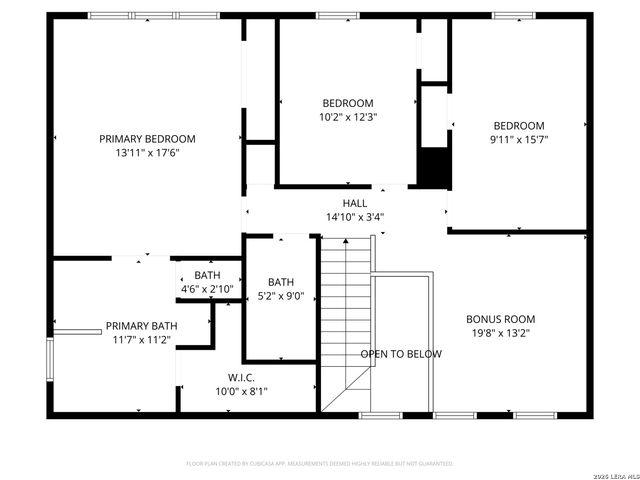 906 Cap Stone, San Antonio, TX 78258