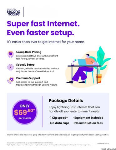 906 Cap Stone, San Antonio, TX 78258