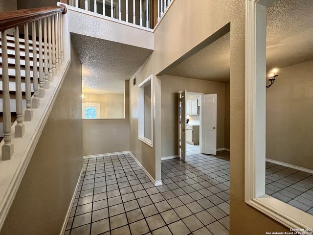 906 Cap Stone, San Antonio, TX 78258