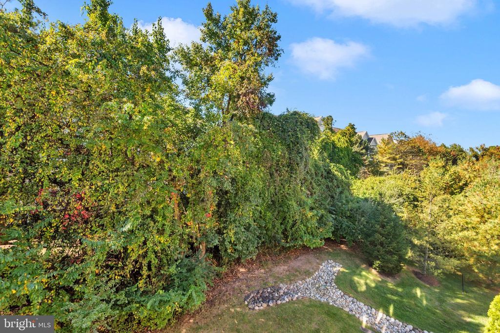 2605 CLARION CT #303, Odenton, MD 21113