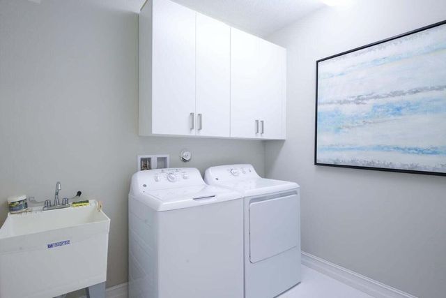 1932 Juno Landing Lane, North Palm Beach, FL 33408