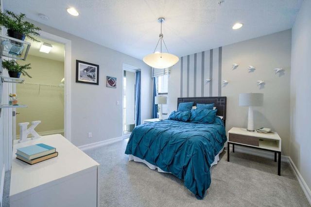 1932 Juno Landing Lane, North Palm Beach, FL 33408