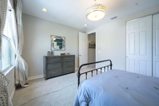 1932 Juno Landing Lane, North Palm Beach, FL 33408