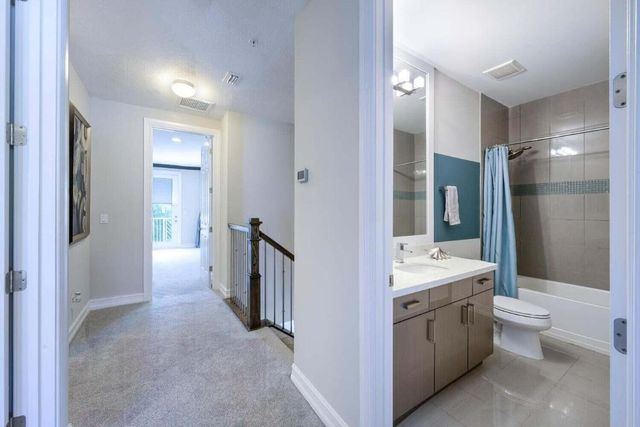 1932 Juno Landing Lane, North Palm Beach, FL 33408