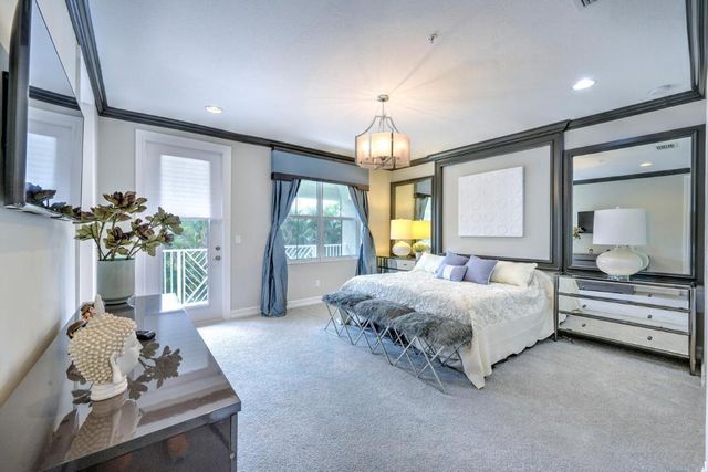 1932 Juno Landing Lane, North Palm Beach, FL 33408