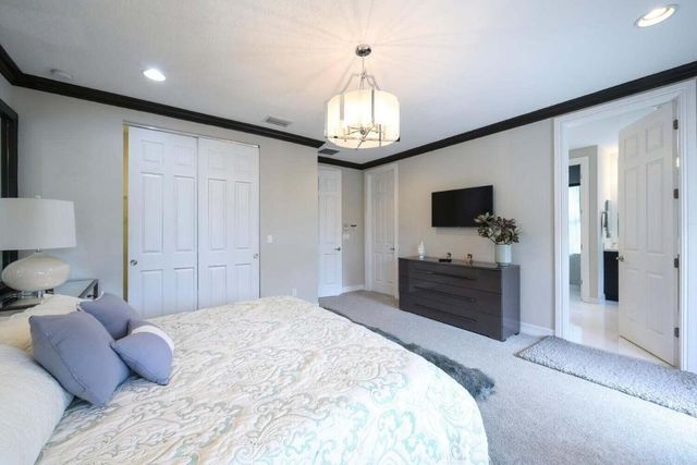 1932 Juno Landing Lane, North Palm Beach, FL 33408