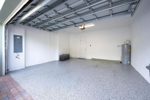 1932 Juno Landing Lane, North Palm Beach, FL 33408