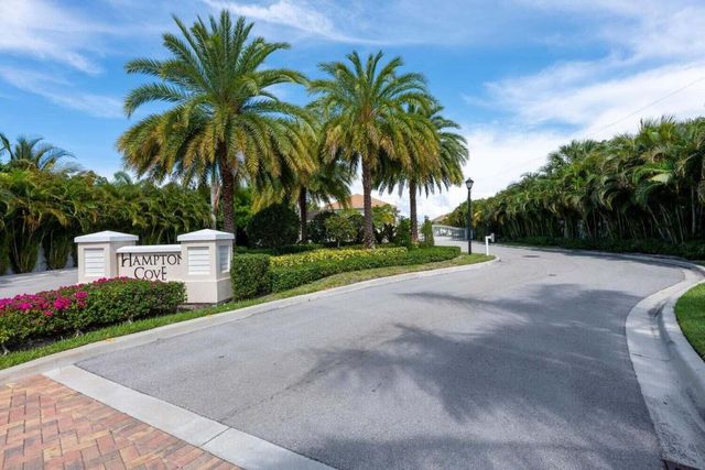 1932 Juno Landing Lane, North Palm Beach, FL 33408