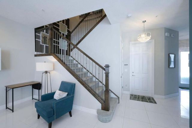 1932 Juno Landing Lane, North Palm Beach, FL 33408