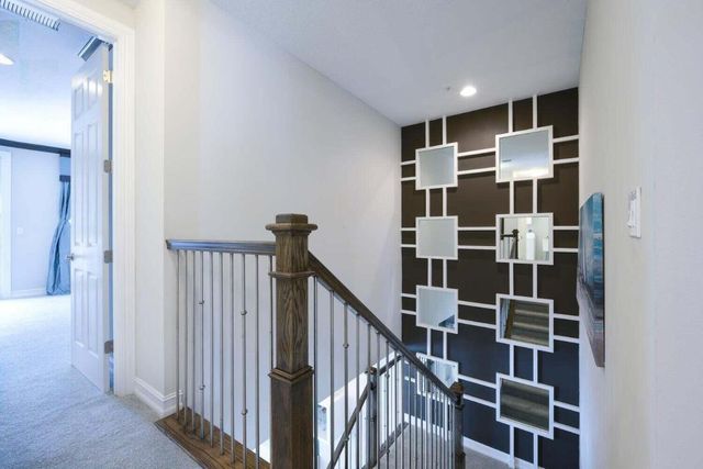 1932 Juno Landing Lane, North Palm Beach, FL 33408