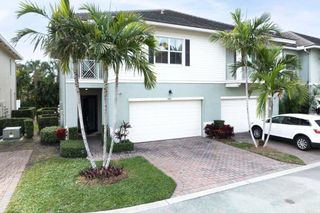 1932 Juno Landing Lane, North Palm Beach, FL 33408