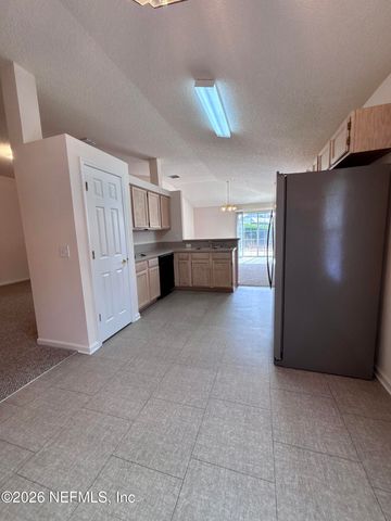 4347 AMBERBROOK Court, Jacksonville, FL 32224