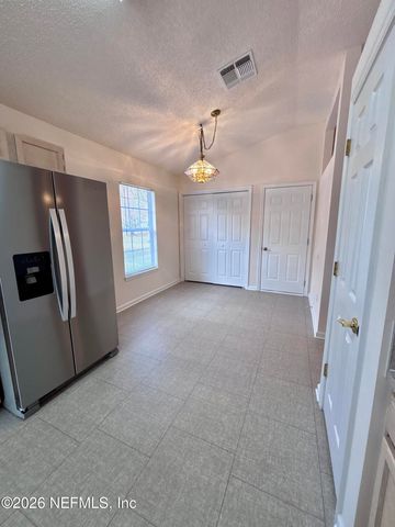 4347 AMBERBROOK Court, Jacksonville, FL 32224