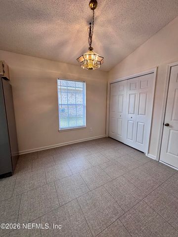 4347 AMBERBROOK Court, Jacksonville, FL 32224