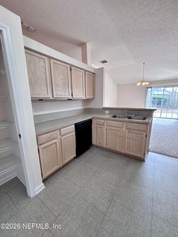 4347 AMBERBROOK Court, Jacksonville, FL 32224