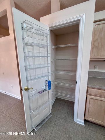 4347 AMBERBROOK Court, Jacksonville, FL 32224