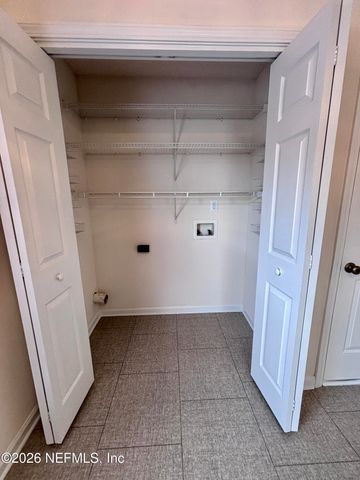 4347 AMBERBROOK Court, Jacksonville, FL 32224