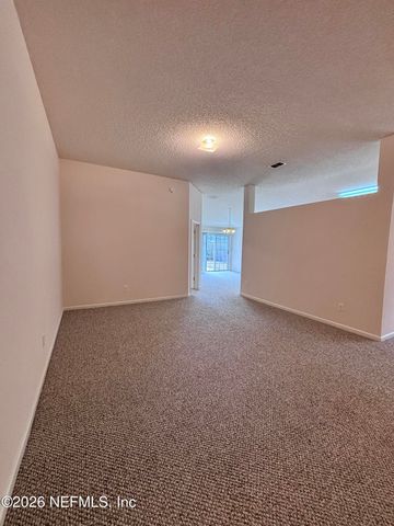 4347 AMBERBROOK Court, Jacksonville, FL 32224