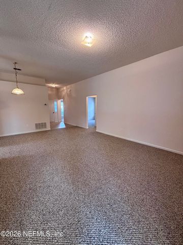 4347 AMBERBROOK Court, Jacksonville, FL 32224