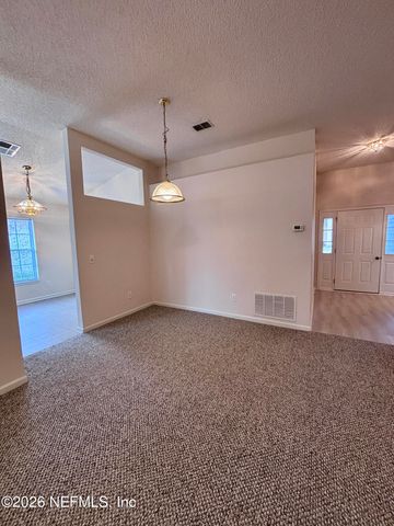 4347 AMBERBROOK Court, Jacksonville, FL 32224