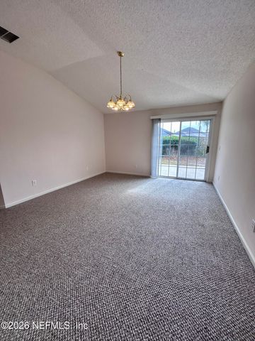 4347 AMBERBROOK Court, Jacksonville, FL 32224