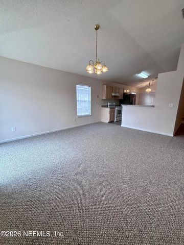 4347 AMBERBROOK Court, Jacksonville, FL 32224