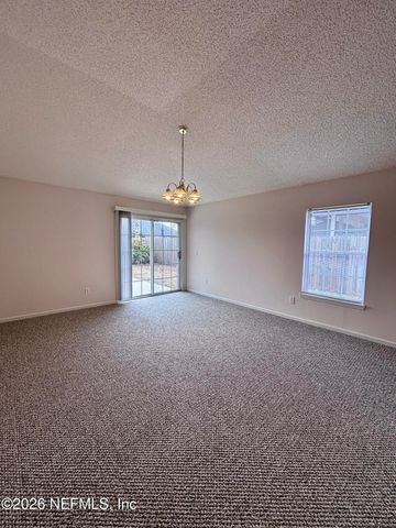 4347 AMBERBROOK Court, Jacksonville, FL 32224