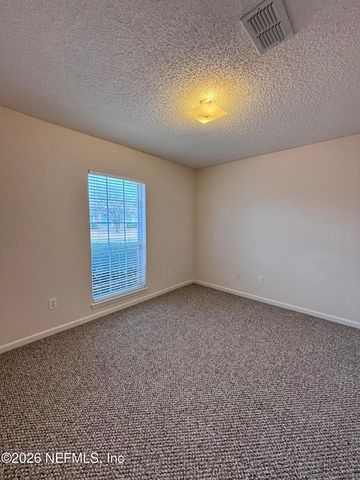 4347 AMBERBROOK Court, Jacksonville, FL 32224