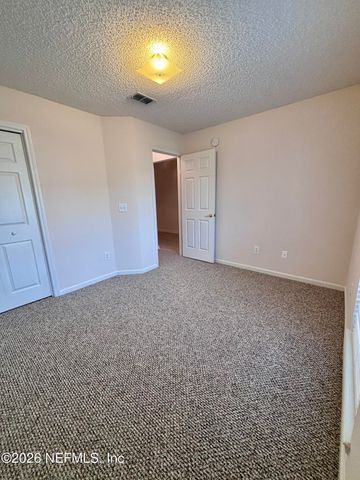 4347 AMBERBROOK Court, Jacksonville, FL 32224