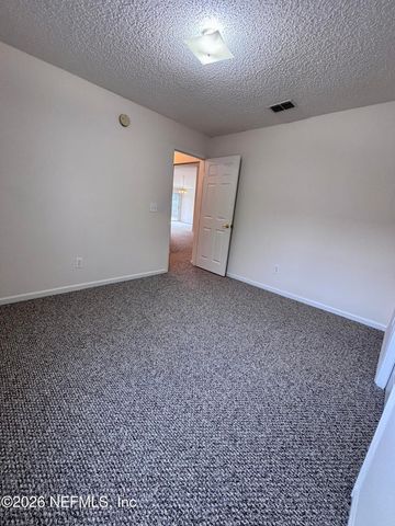 4347 AMBERBROOK Court, Jacksonville, FL 32224