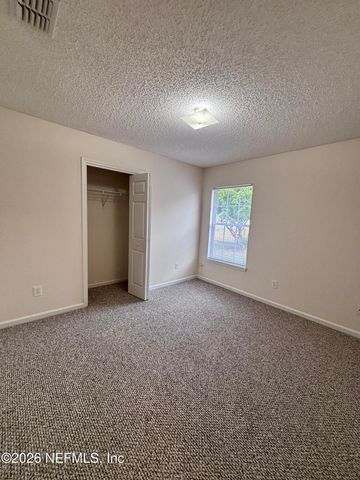 4347 AMBERBROOK Court, Jacksonville, FL 32224