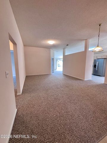 4347 AMBERBROOK Court, Jacksonville, FL 32224