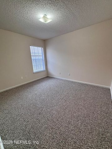 4347 AMBERBROOK Court, Jacksonville, FL 32224