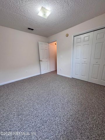 4347 AMBERBROOK Court, Jacksonville, FL 32224