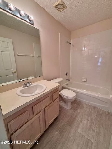 4347 AMBERBROOK Court, Jacksonville, FL 32224