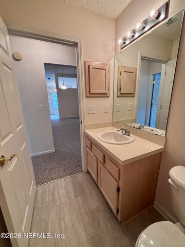 4347 AMBERBROOK Court, Jacksonville, FL 32224