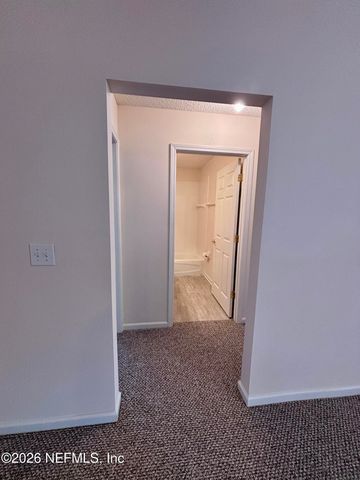 4347 AMBERBROOK Court, Jacksonville, FL 32224