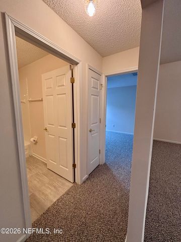 4347 AMBERBROOK Court, Jacksonville, FL 32224