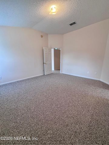 4347 AMBERBROOK Court, Jacksonville, FL 32224