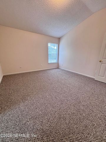 4347 AMBERBROOK Court, Jacksonville, FL 32224